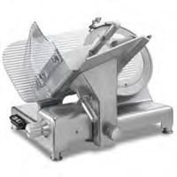 Slicer (Alpina LX 350 - 370 - 385)