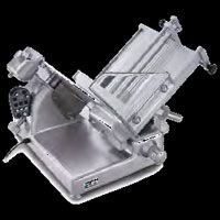 Slicer (Alpina LX 350 - 370 Automatica)