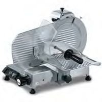 Slicer (AVS 250-275)