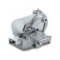 Slicer (Dolomia LX 350-370-385 S)