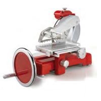 Slicer (Excel SIA 300)