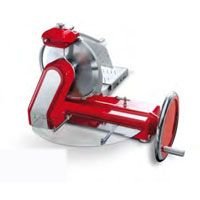 Slicer (Excel SIA 350)