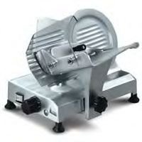 Slicer (TOP 195)