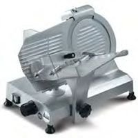 Slicer (TOP 220-250)