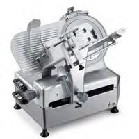 Slicer (Zaffira 300 Auto)