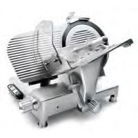 Slicer (Zaffira 300 LX)