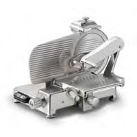 Slicer (Zirconia LX S)