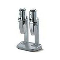 Spindle Mixer (FRE 2 VV)