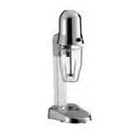 Spindle Mixer (Whipper VV)