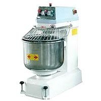 Spiral Mixer (S-100)