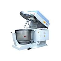 Spiral Mixer (S-200A)