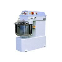 Spiral Mixer (S-40)