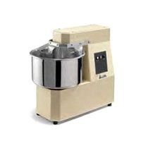 Spiral Mixer (SPM 20-30–40)