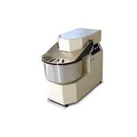 Spiral Mixer (SPM 5C-10C-15C)