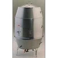 Steam Kettle (NGDR-910)