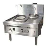 Steam Kettle (NGKB 11-90 LN)