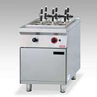 Steam Kettle (NGN 6-75)