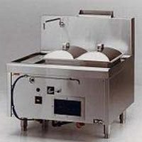 Steam Kettle (NGRS 12-110)