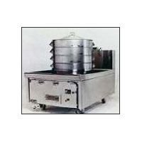 Steam Kettle (NGSB 9-110)