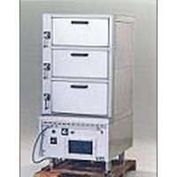 Steam Kettle (NGSCD 9-90)