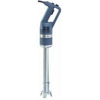 Stick Blender (CMP 350 VV)