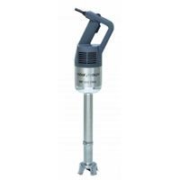 Stick Blender (MP 350 Ultra)
