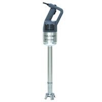 Stick Blender (MP 450 Ultra)