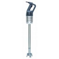 Stick Blender (MP 660 Ultra)