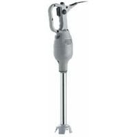 Uragano Small (230VV)