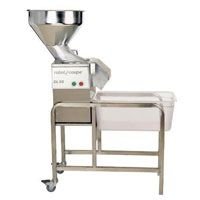 Vegetable Preparation Machine (CL 55 Auto)