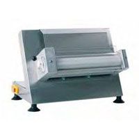 Verticle Dough Sheeter (Laminou Dough Sheeter)