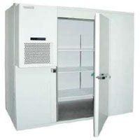 Walk In Cold Room (MCB 2.1)