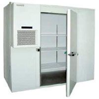 Walk In Cold Room (MFB 2.1)