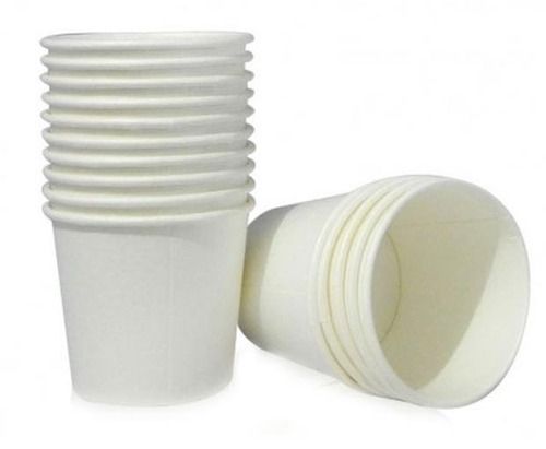 Disposable Paper Cup 01