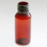 100-ML-Round-(PR100)