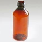 200-ML-Round-(PR200)