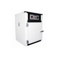 Industrial Drying Oven 