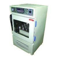 Orbital Shaking Incubator