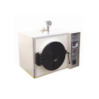 Vacuum Oven 