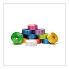 Plastic Sutli 02