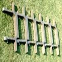 Drag Chain Links