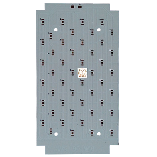 Metal Core Printed Circuit Boards 01