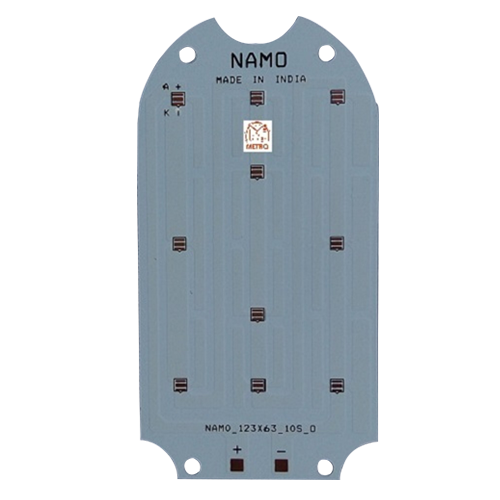 Metal Core Printed Circuit Boards 04