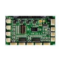 Printed Circuit Board Assemblies 01