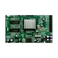 Printed Circuit Board Assemblies 02