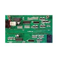 Printed Circuit Board Assemblies 03