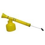 500-ML-Continous Sprayer