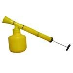Continous Sprayer-1000ml