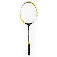 Ball Badminton Racket (ASHIM-N-90)