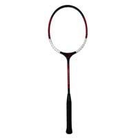 Ball Badminton Racket (ASHIM-Nawab Super)